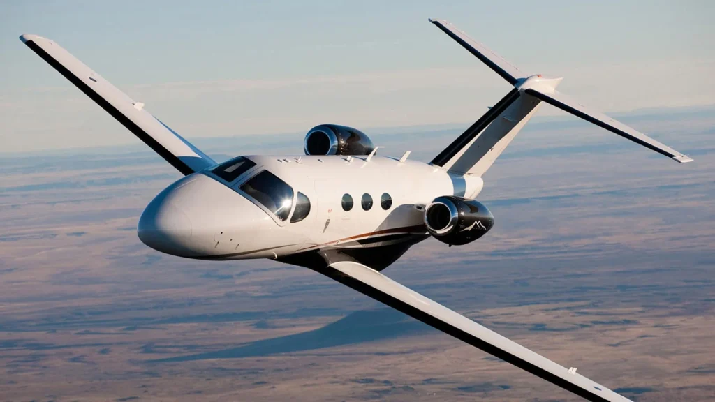 cessna-citation-mustang-1